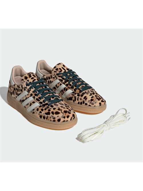 handball spezial w ADIDAS ORIGINAL | KI6678X